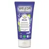 Image de Weleda Aroma Shower Relax Crème de Douche Relaxante 200ml