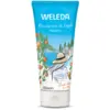 Image de Weleda Gel Douche Mandarino di Capri 200 ml