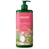 Image de Weleda Happiness Gel Douche Pamplemousse Pétillant - 750 ml