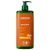 Image de Weleda Gel Douche Sport Arnica - 750 ml