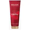 Image de Weleda Crème de Douche Very Cherry 200ml