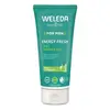 Image de Weleda Gel Douche 3 en1 Energy Fresh 200ml