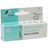 Image de Pharmavoyage Biovectrol Roll-On Apaisant Piqûres Insectes et Végétaux 10ml
