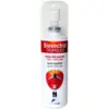 Image de Pharmavoyage Biovectrol Lotion Anti-Insectes Tropiques 75ml