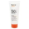 Image de Daylong Extrême Lait Solaire aux Liposomes SPF 50+ 200ml