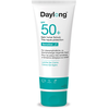 Image de Daylong Sensitive Crème Gel légère Solaire SPF 50+ 200ml