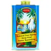 Image de Sirop Vital 1L