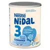 Image de Nidal Croissance 3ème Age dès 1 an