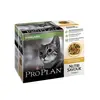 Image de Purina Proplan Nutri Savour Sterelised Chat Adulte Poulet Multi Sachets 10 x 85g