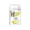 Image de Purina Proplan Veterinary Diets Chat HP Hepatic 1,5kg