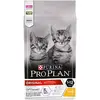 Image de Purina Proplan OptiStart Chat Kitten Poulet Croquettes 1,5kg