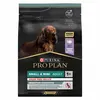 Image de Purina Proplan OptiDigest Chien Small et Mini Adulte Sensitive Dinde 7kg