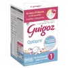 Image de Guigoz Optipro Lait 1er ge 1,2kg