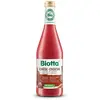 Image de Biotta Cocktail de Légumes Bio 500ml