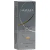 Image de Mavala Mavalia Teint de Rêve Soft Beige 02 30ml