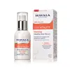 Image de Mavala Skin Vitality Sérum Bonne Mine Anti-Fatigue 30ml