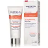 Image de Mavala Skin Vitality Micro-Exfoliant Belle Peau 65ml