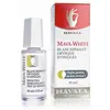 Image de Mavala Mava White 10ml