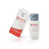 Image de Mavala Mava Clear Gel Purifiant 50ml