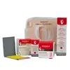 Image de Mavala Trousse Solution Ongles Fins & Fragiles