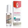 Image de Mavala Colorfix 10ml