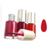 Image de Mavala Vernis à Ongles 003 Paris 5ml