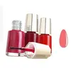 Image de Mavala Vernis à Ongles 019 Hong Kong 5ml