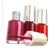 Image de Mavala Vernis à Ongles Super Base 5ml