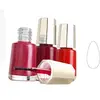 Image de Mavala Vernis à Ongles 049 White 5ml