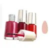 Image de Mavala Vernis à Ongles 091 Reno 5ml