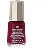 Image de Mavala Vernis à Ongles 092 New Dehli 5ml