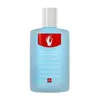 Image de Mavala Dissolvant Doux Bleu 50ml