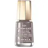 Image de Mavala Vernis à Ongles Crème 151 Marron Glacé 5ml