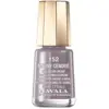 Image de Mavala Vernis à Ongles Crème 152 Mauve Cendré 5ml