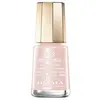 Image de Mavala Vernis à Ongles Crème 162 Rose Shell 5ml