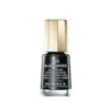 Image de Mavala Vernis à Ongles Crème 163 Black Oyster 5ml