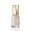 Image de Mavala Vernis à Ongles Crème 164 Rose Dust 5ml