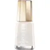 Image de Mavala Vernis à Ongles Crème 165 Vanilla 5ml