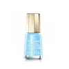 Image de Mavala Vernis à Ongles Crème 167 Cyclades Blue 5ml