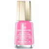 Image de Mavala Vernis à Ongles Crème 168 South Beach Pink 5ml