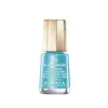 Image de Mavala Vernis à Ongles Crème 171 Blue Curaçao 5ml
