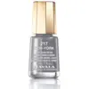 Image de Mavala Vernis à Ongles Crème 217 New-York 5ml