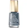 Image de Mavala Vernis à Ongles Crème 218 Minsk 5ml