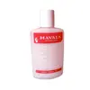 Image de Mavala Dissolvant Extra Doux 50ml