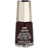 Image de Mavala Vernis à Ongles Crème 240 Jasper 5ml