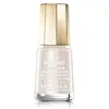 Image de Mavala Vernis à Ongles 328 Crème Rose 5ml