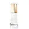 Image de Mavala Vernis à Ongles Crème 399 Lotus 5ml