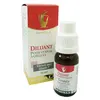 Image de Mavala Diluant Pour Vernis à Ongles 10ml