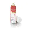 Image de Mavala Mavadry Spray Sèche-Vernis 150ml