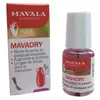Image de Mavala Mavadry Sèche le Vernis en Quelques Secondes 10ml